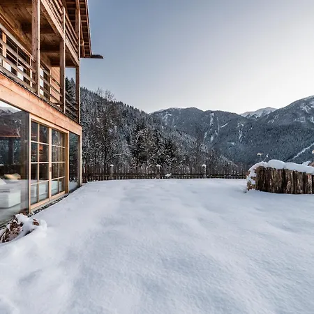 Residence Lusina-2
